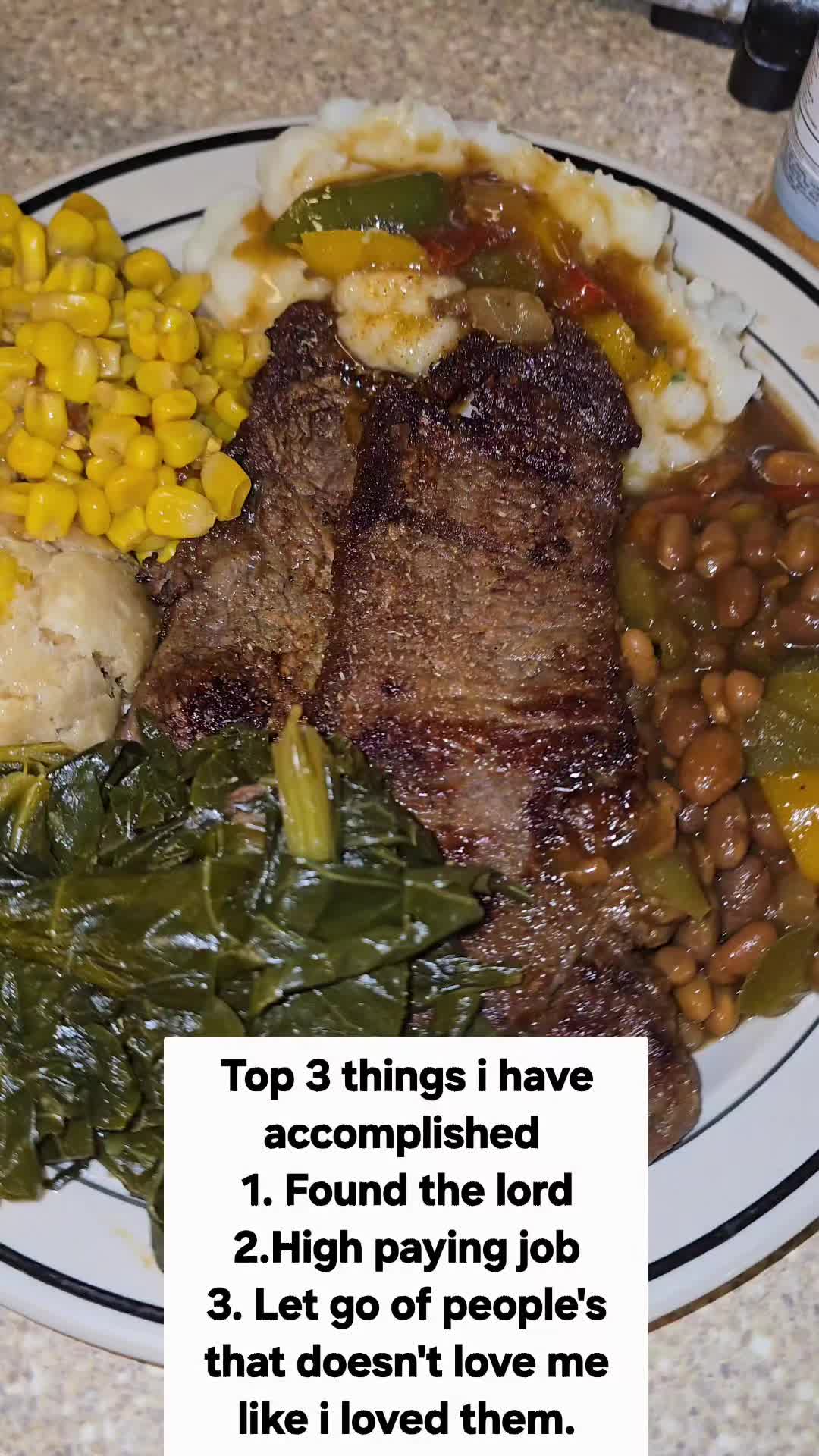 @MR. OOH~WEE SEASONING