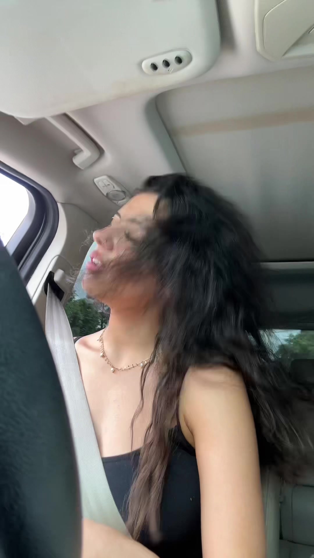 @katzibati