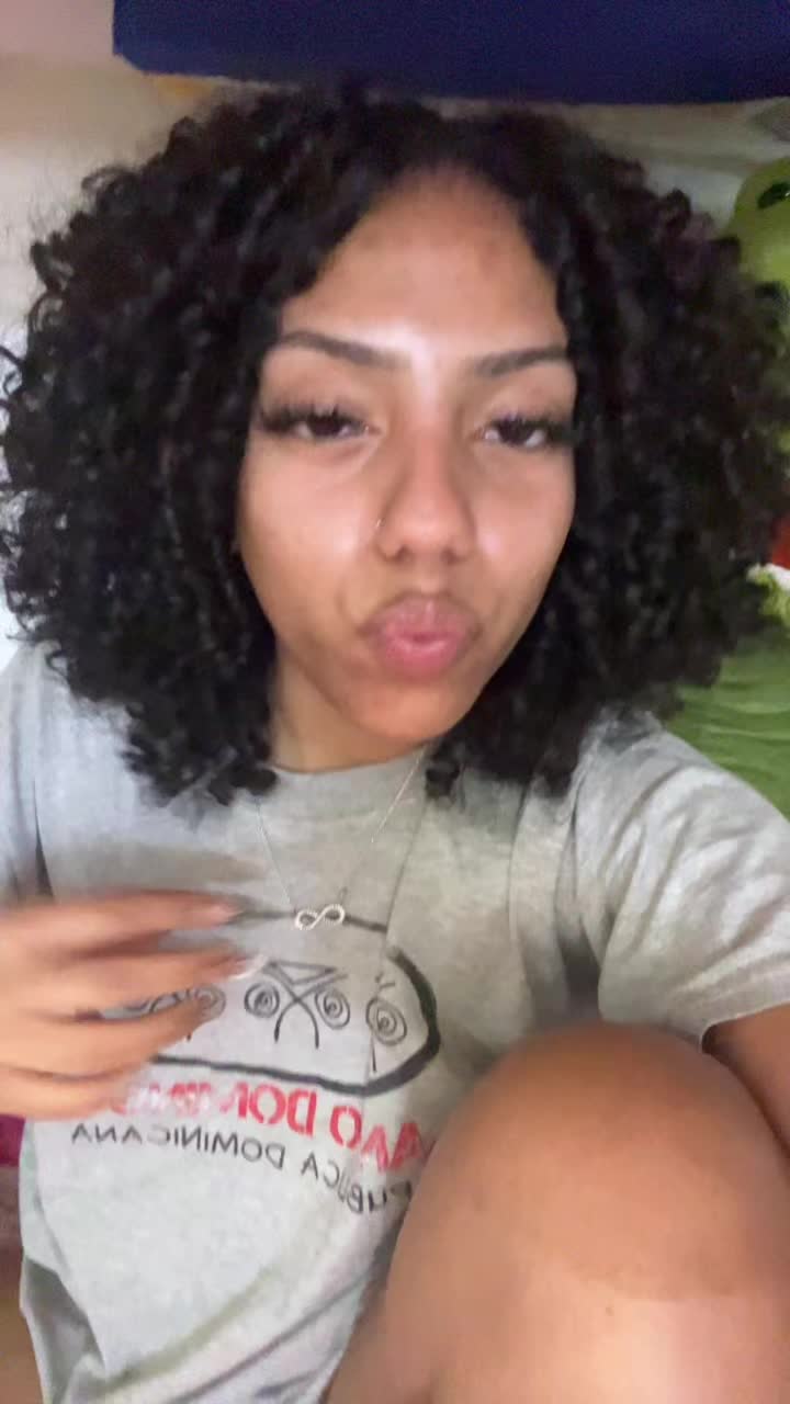 @Sara 🌺