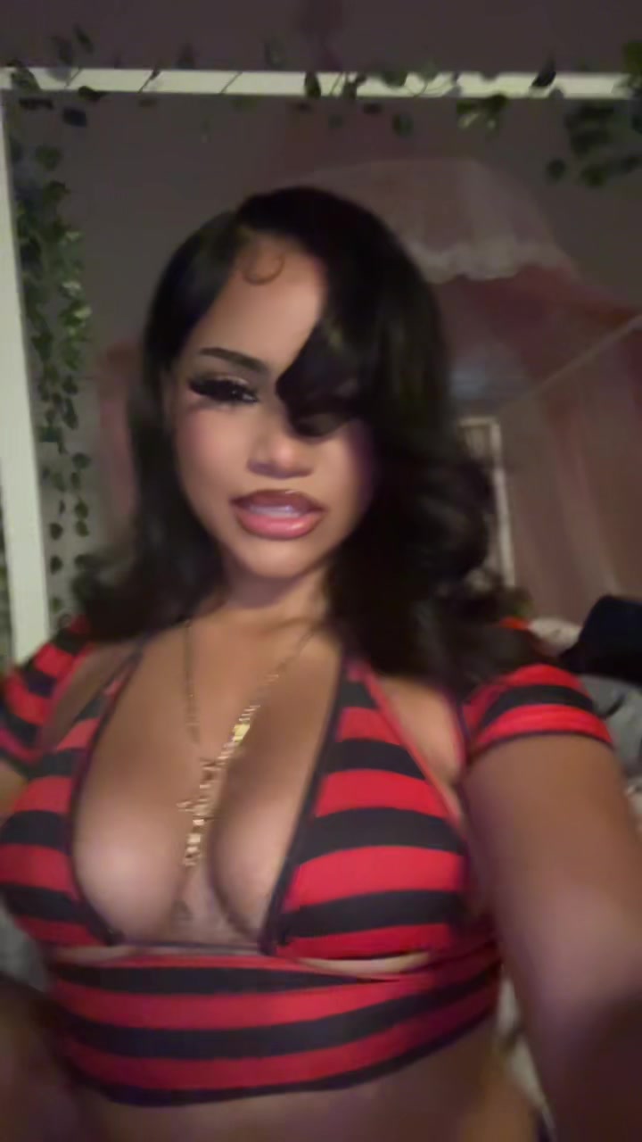 @Aanjileee