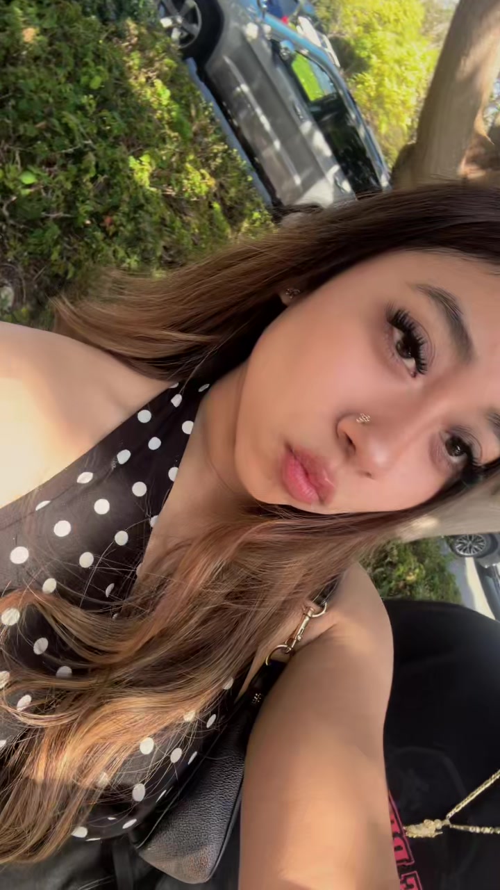 @🎀𝓒𝓘𝓝𝓓𝓨🎀