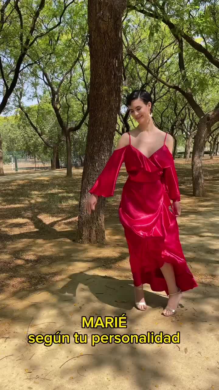 @Mia_Jordan