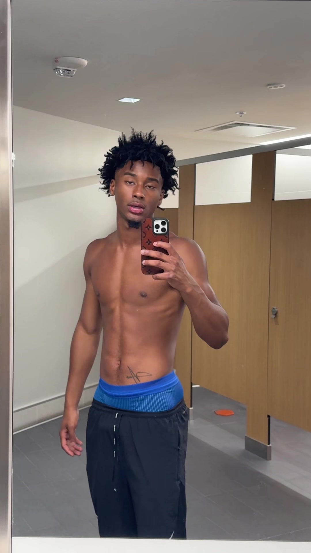 @jjadenwileyy