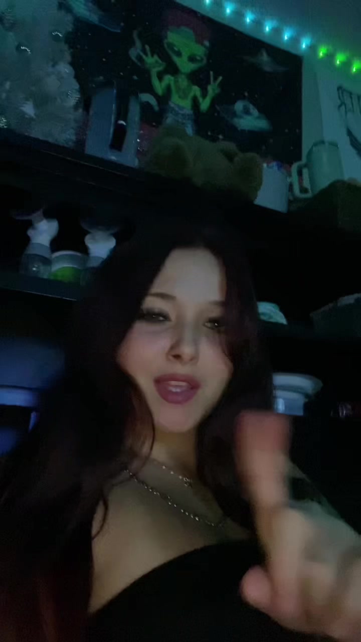 @localdumbahh