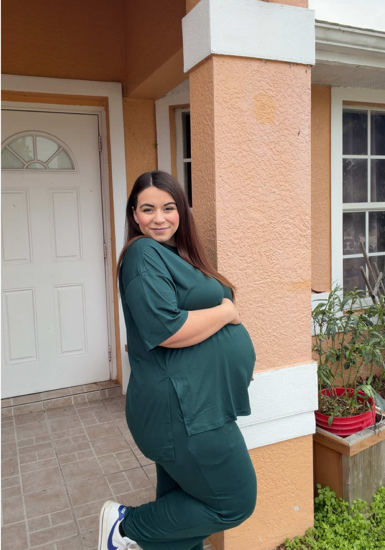 @Felicia | Florida Mama🌴