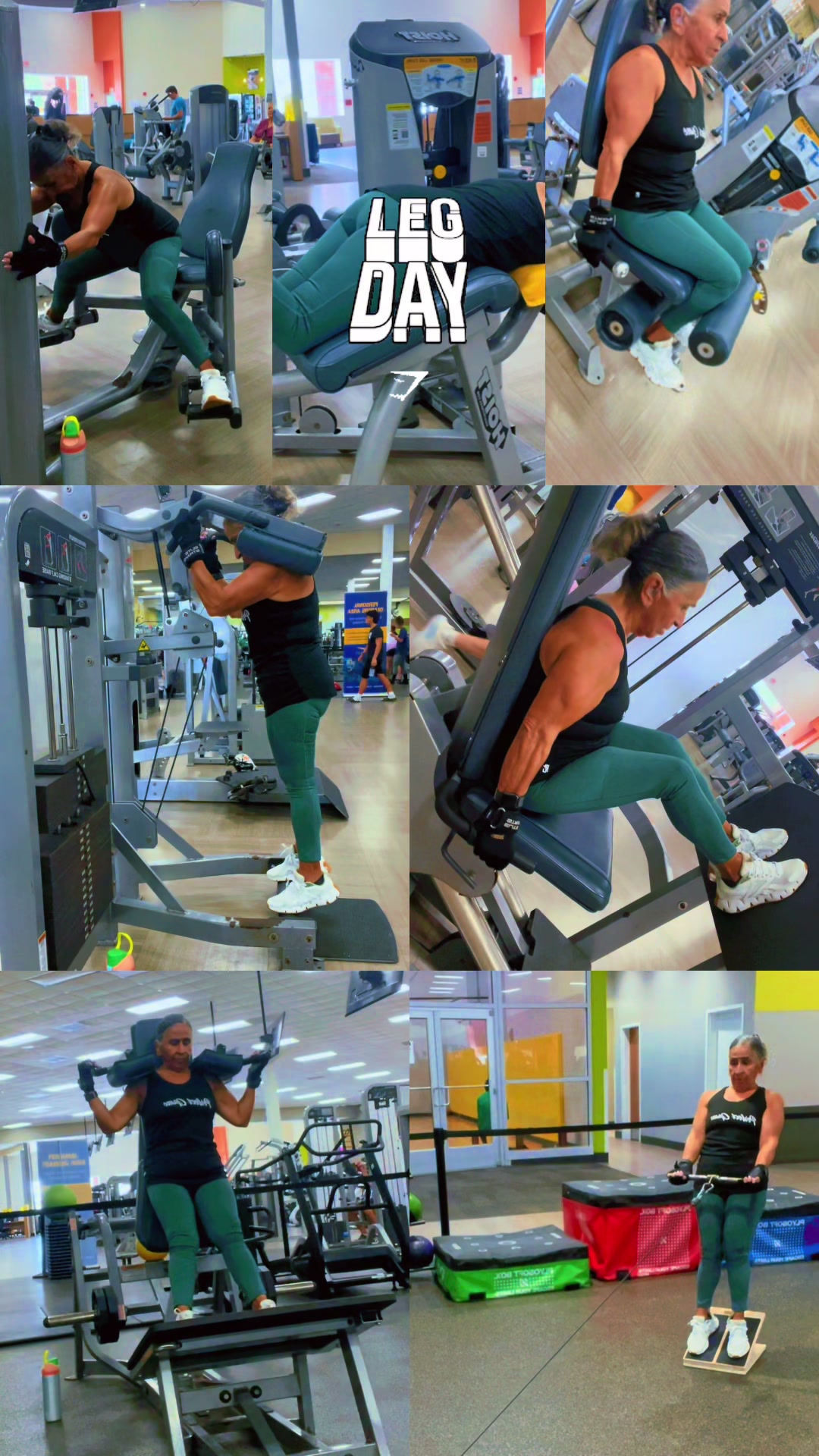 @lizrod_fit
