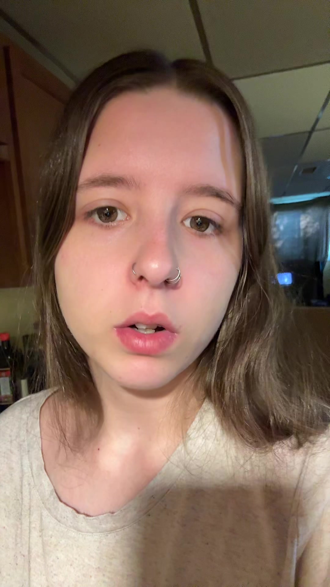 @<3
