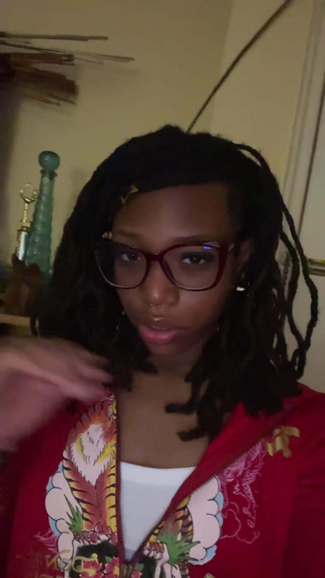 @bucktoothdoll