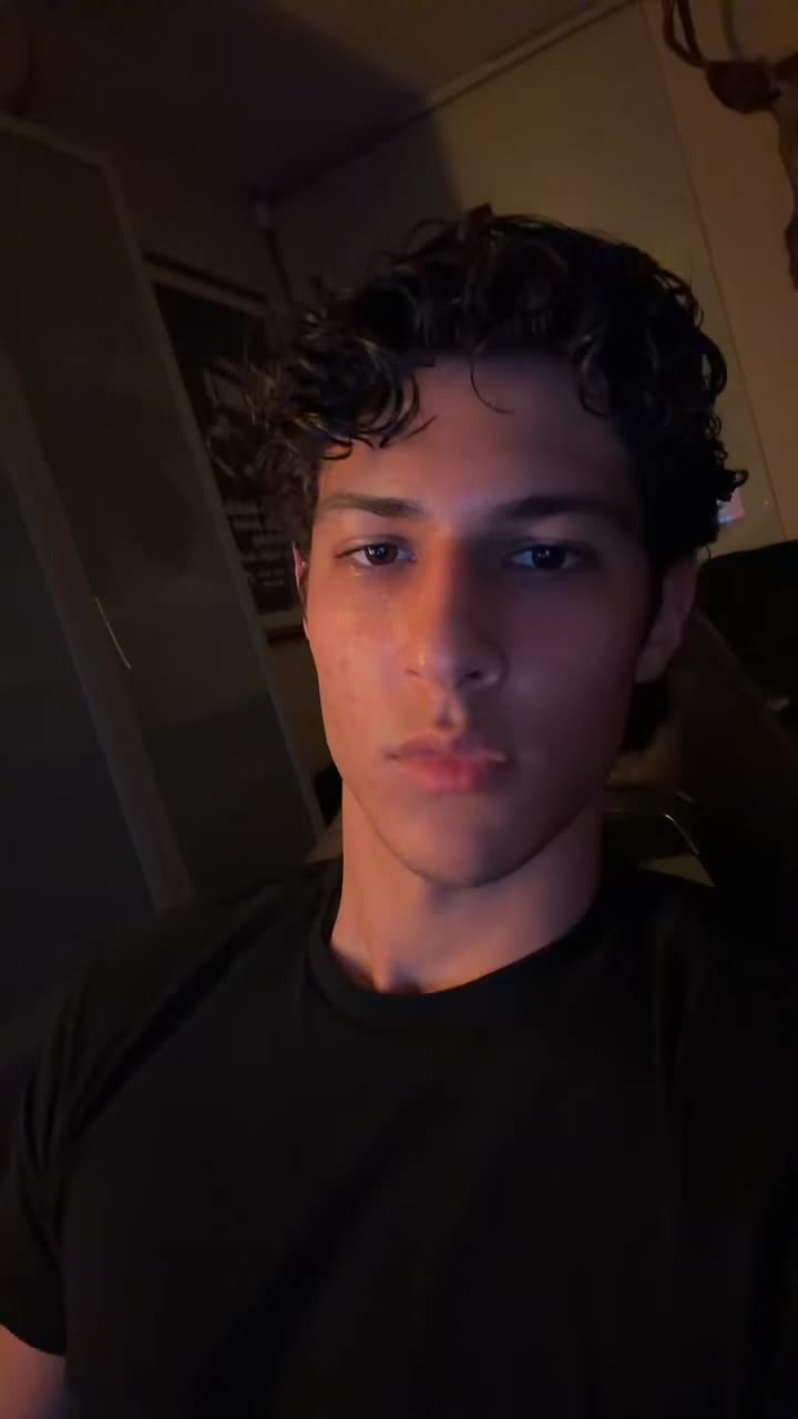 @marcushullaster