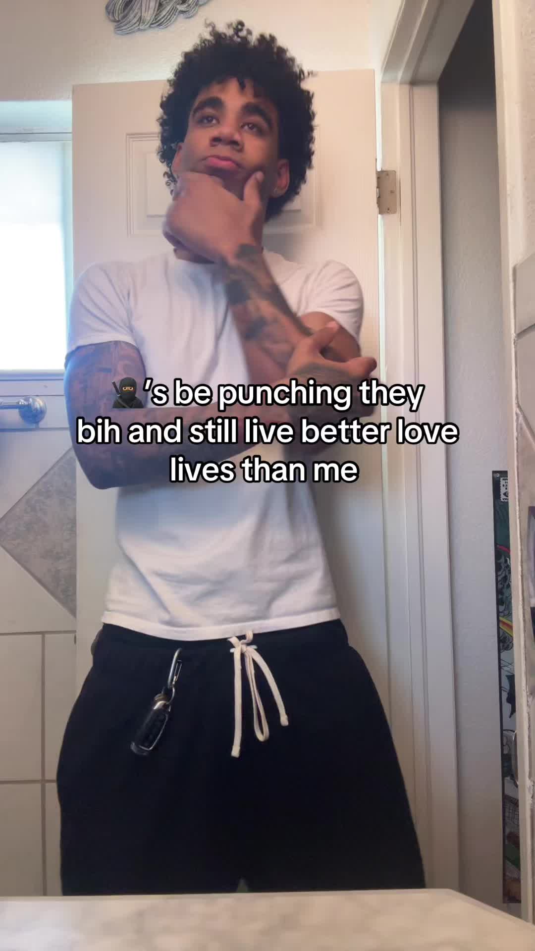 @kaivonn