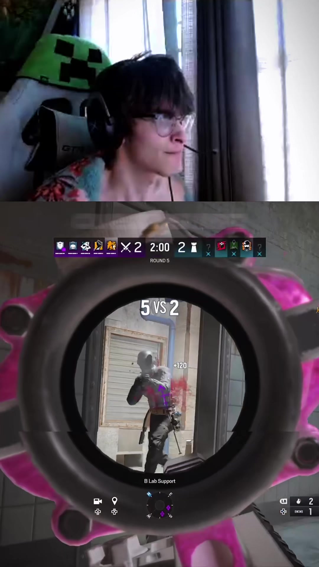 @xNipzJr