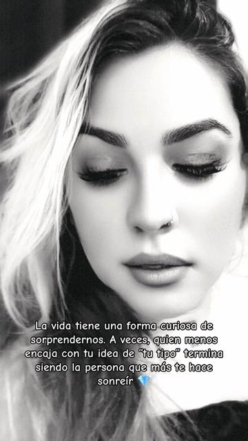 @꧁ঔ🤍🖤Eşťřęłłïťą_łąřųbįą🖤🤍ঔ꧂