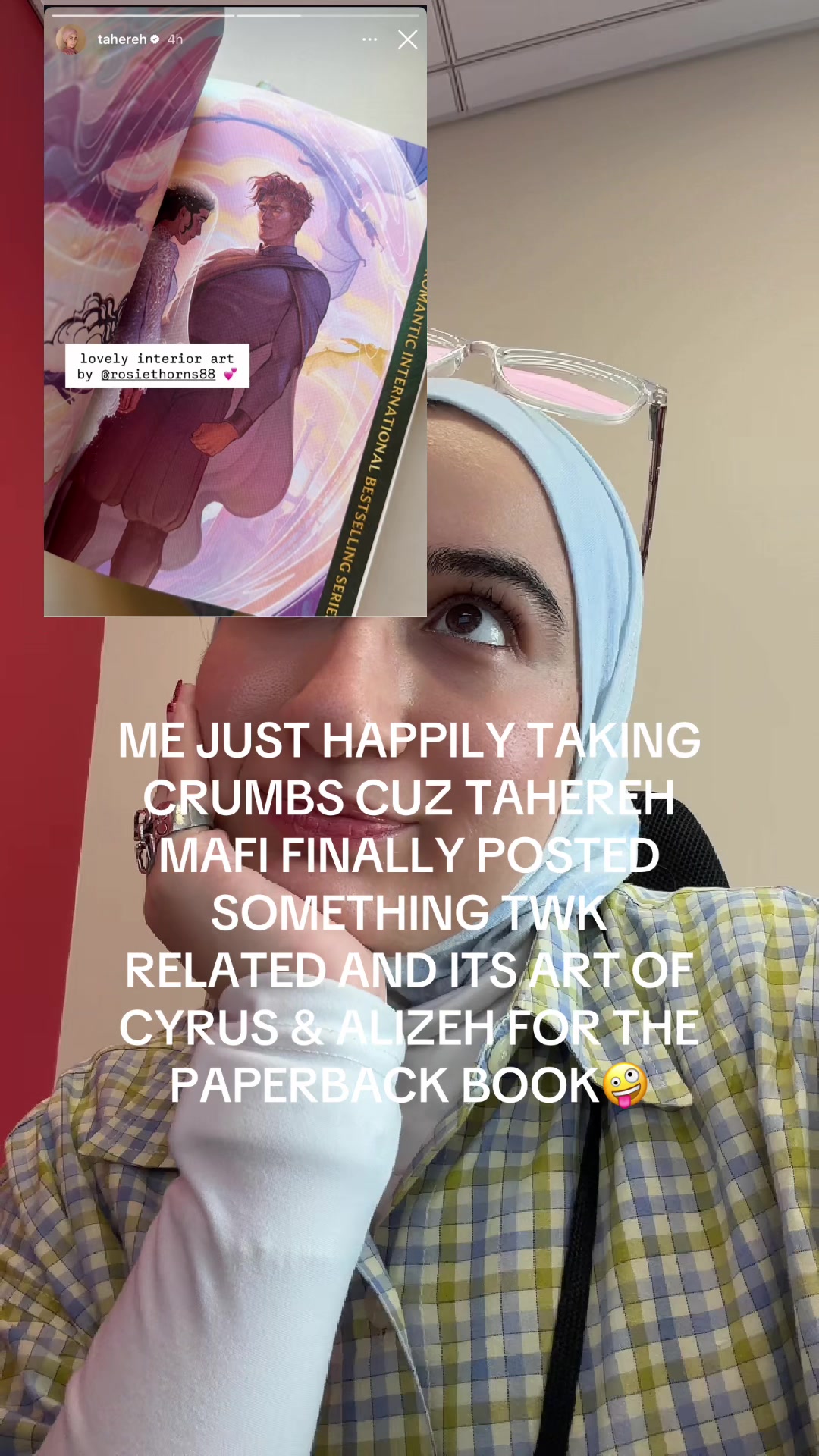 @Booktique2