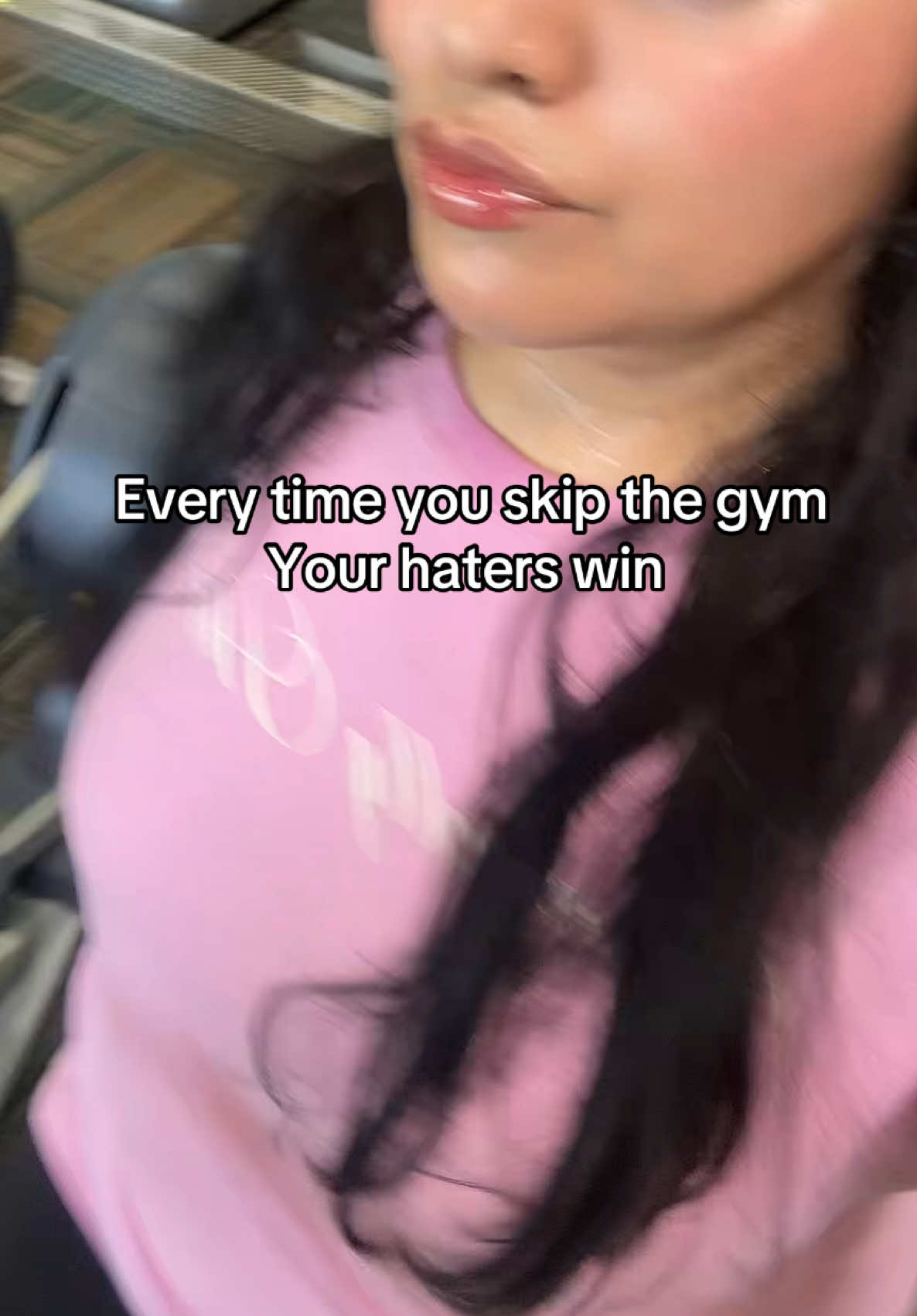 @baddieeali