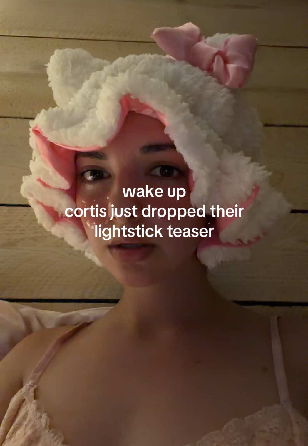 @mia sofia
