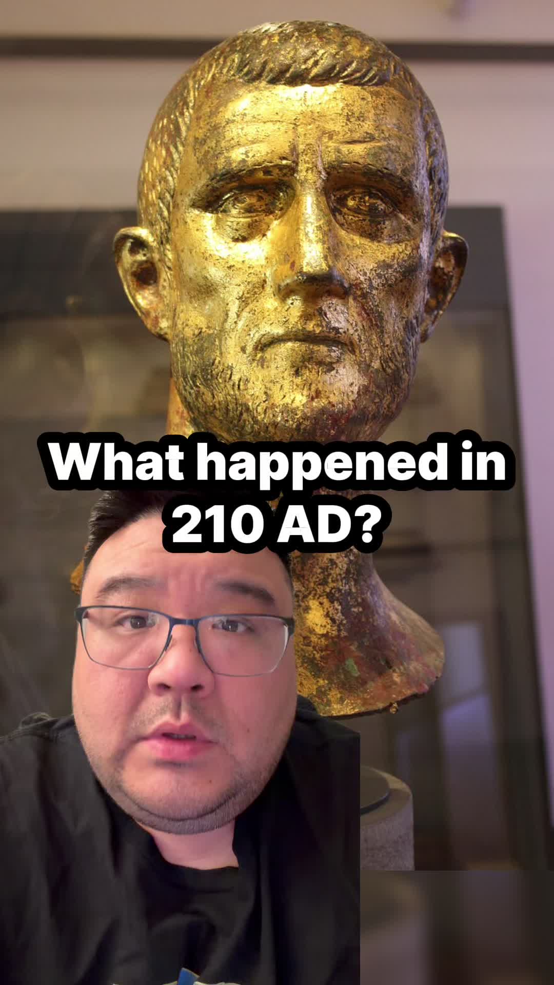 @didyouknowhistory89