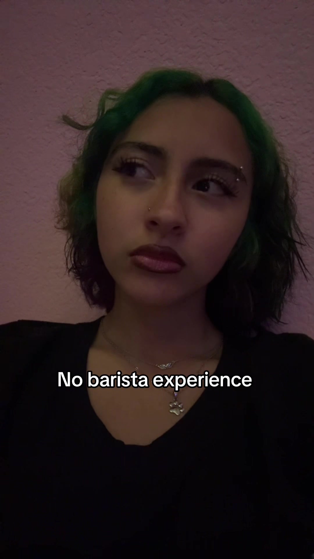 @Mazzy