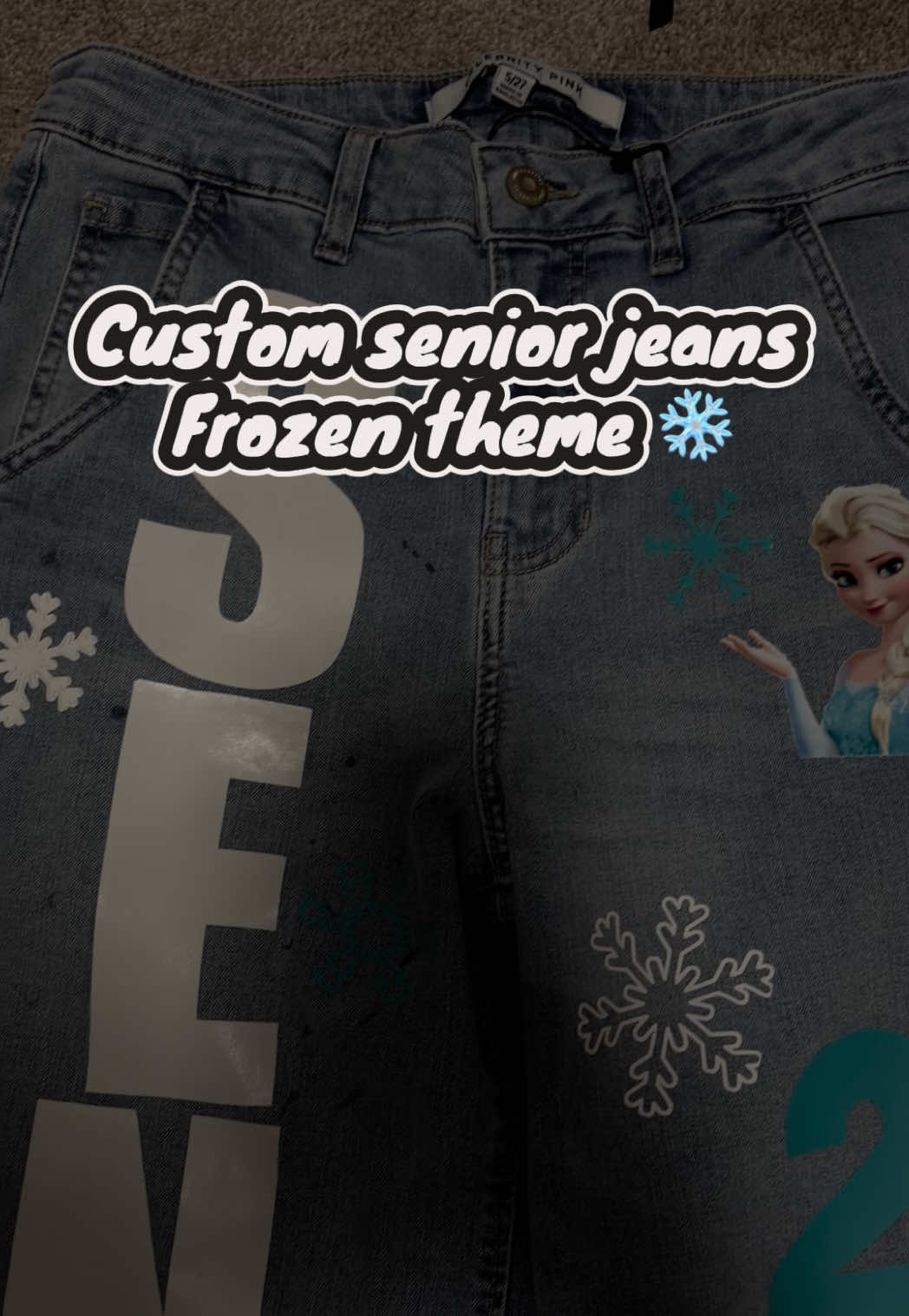 @_les_customs