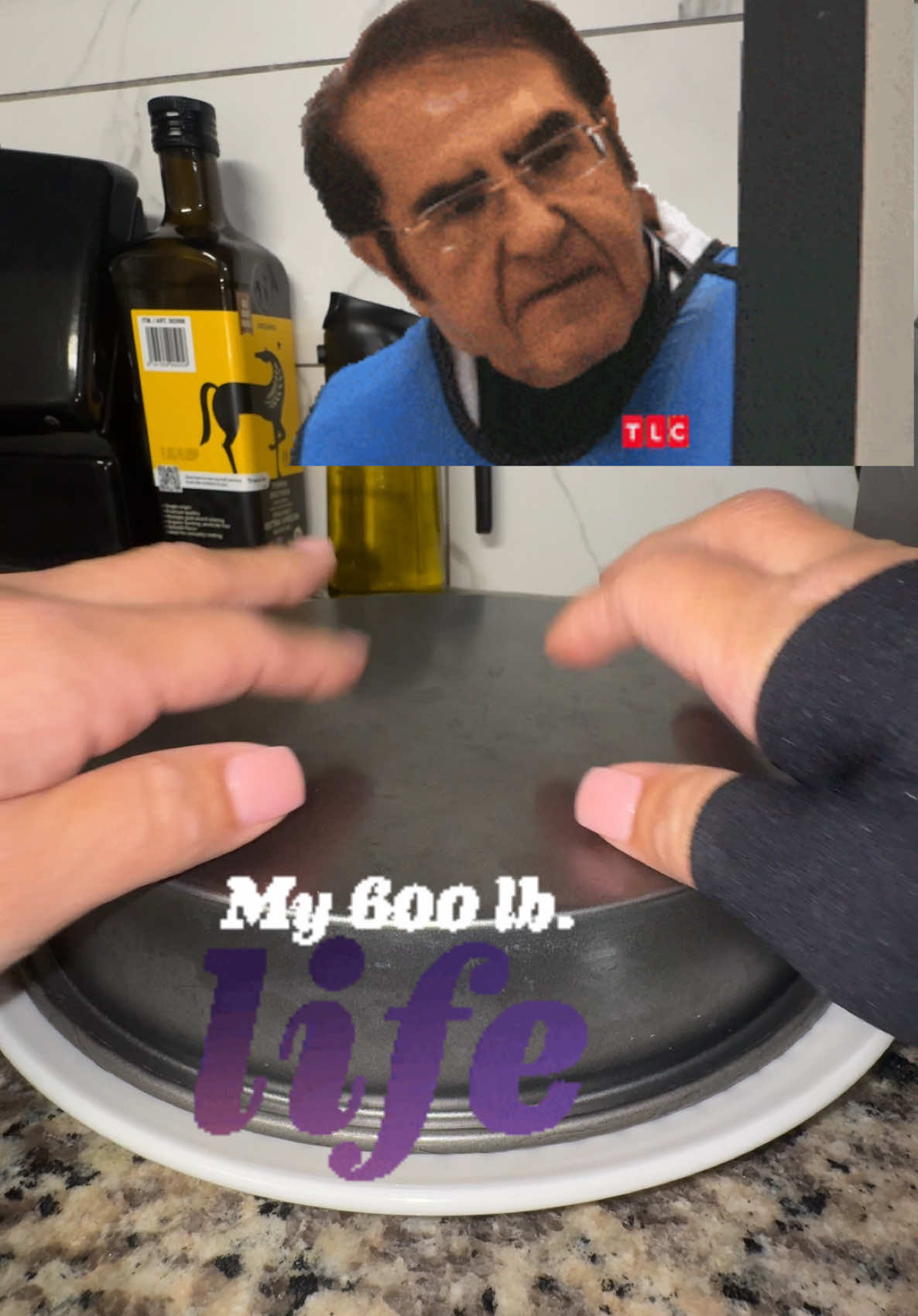 @MayraEats
