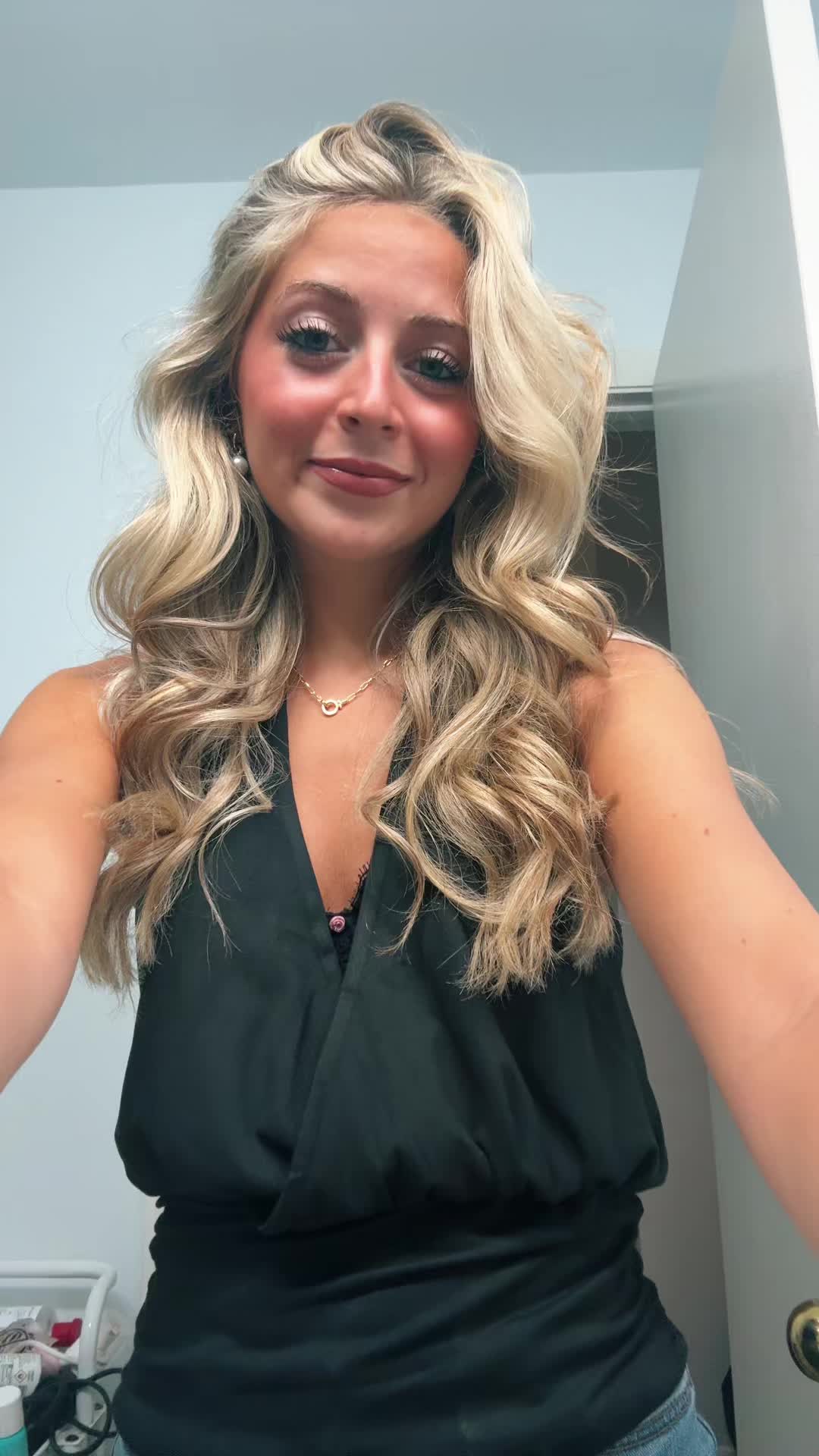 @feebeejeebee