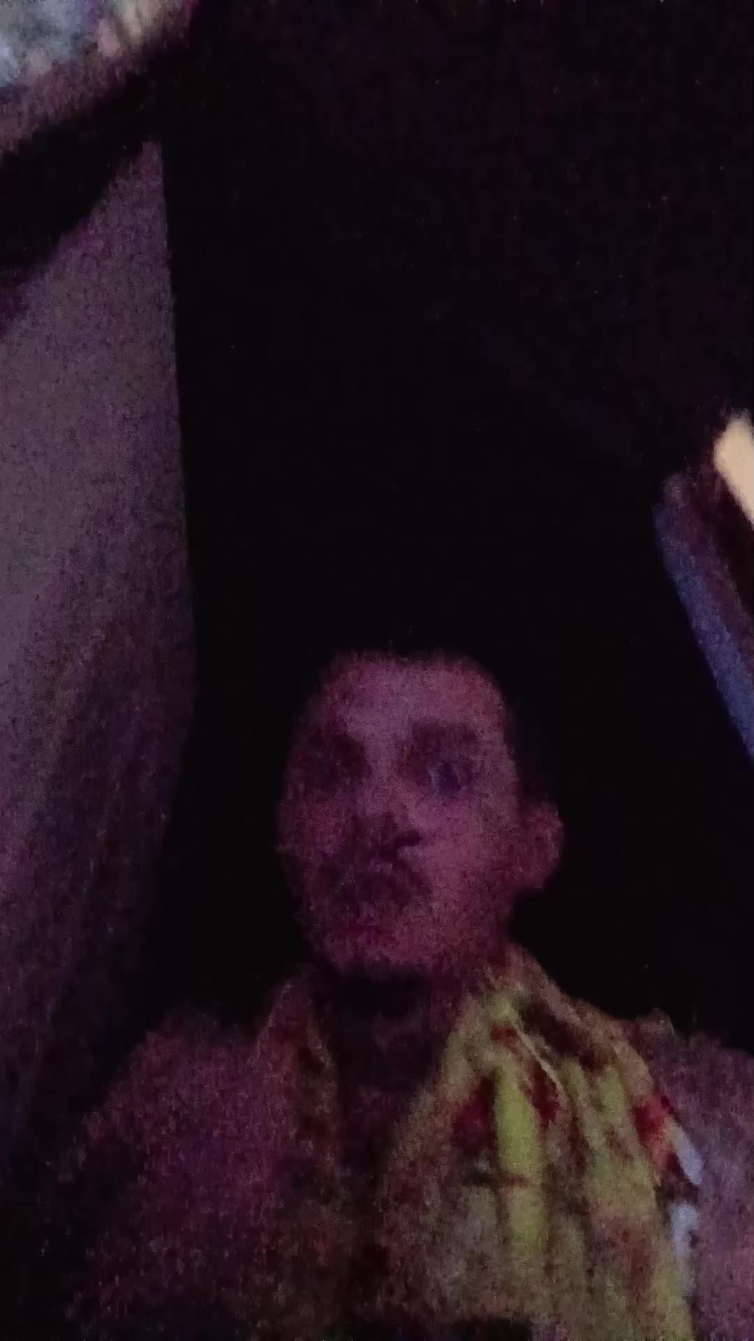 @TheSingleDadChamp