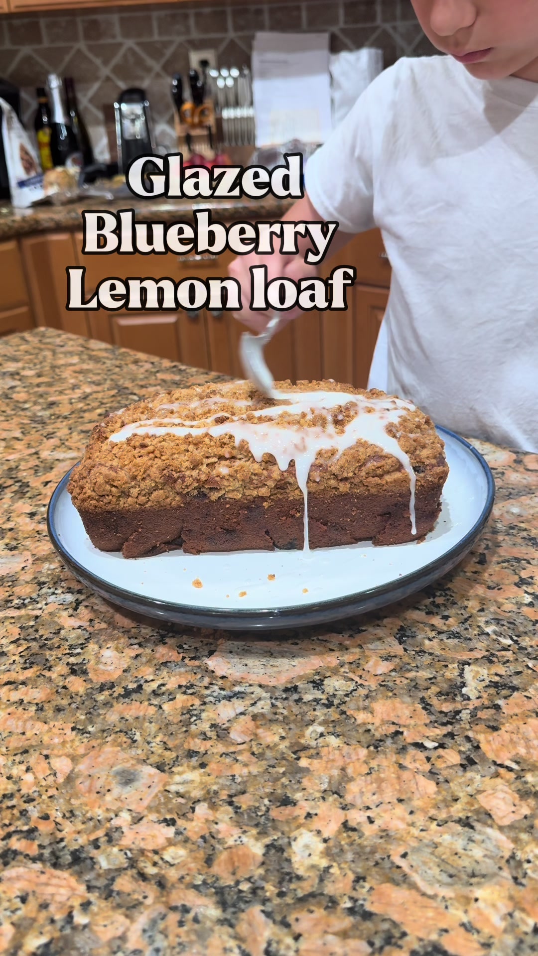 @Dom_can_cook