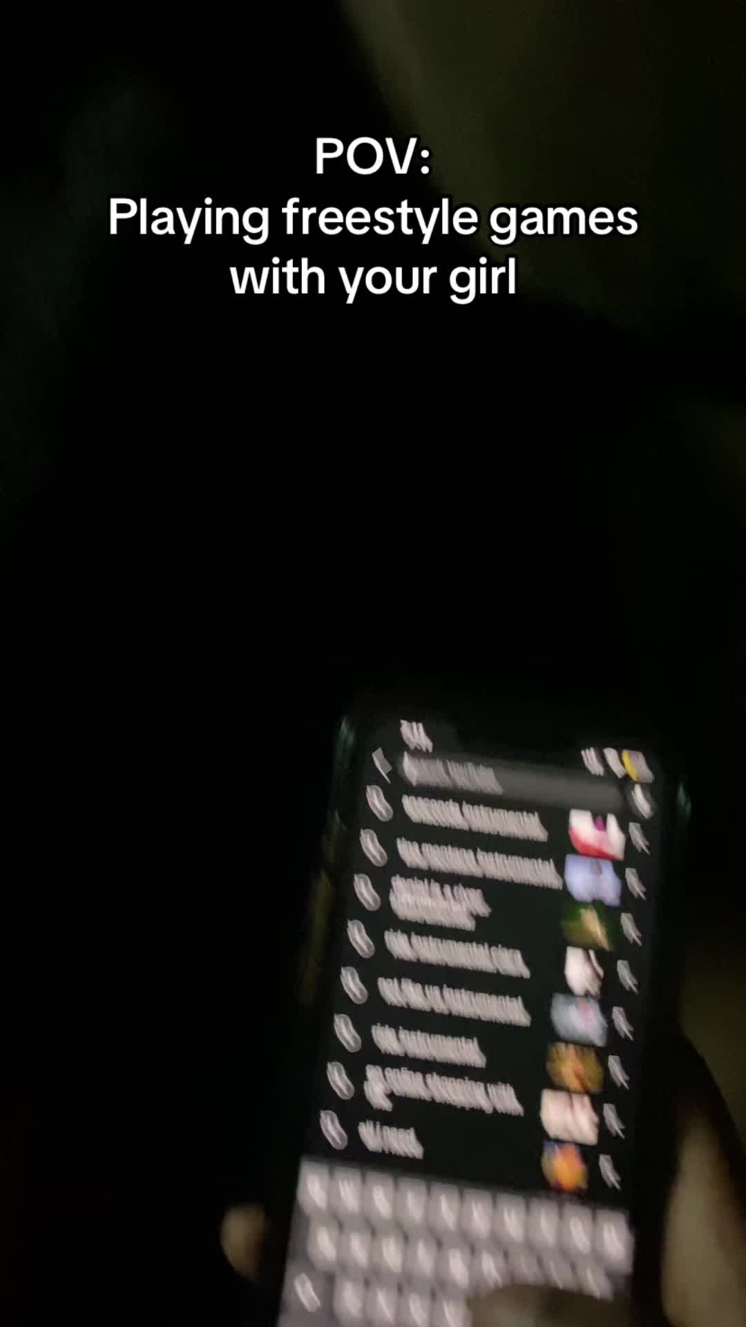 @KhalilDrills