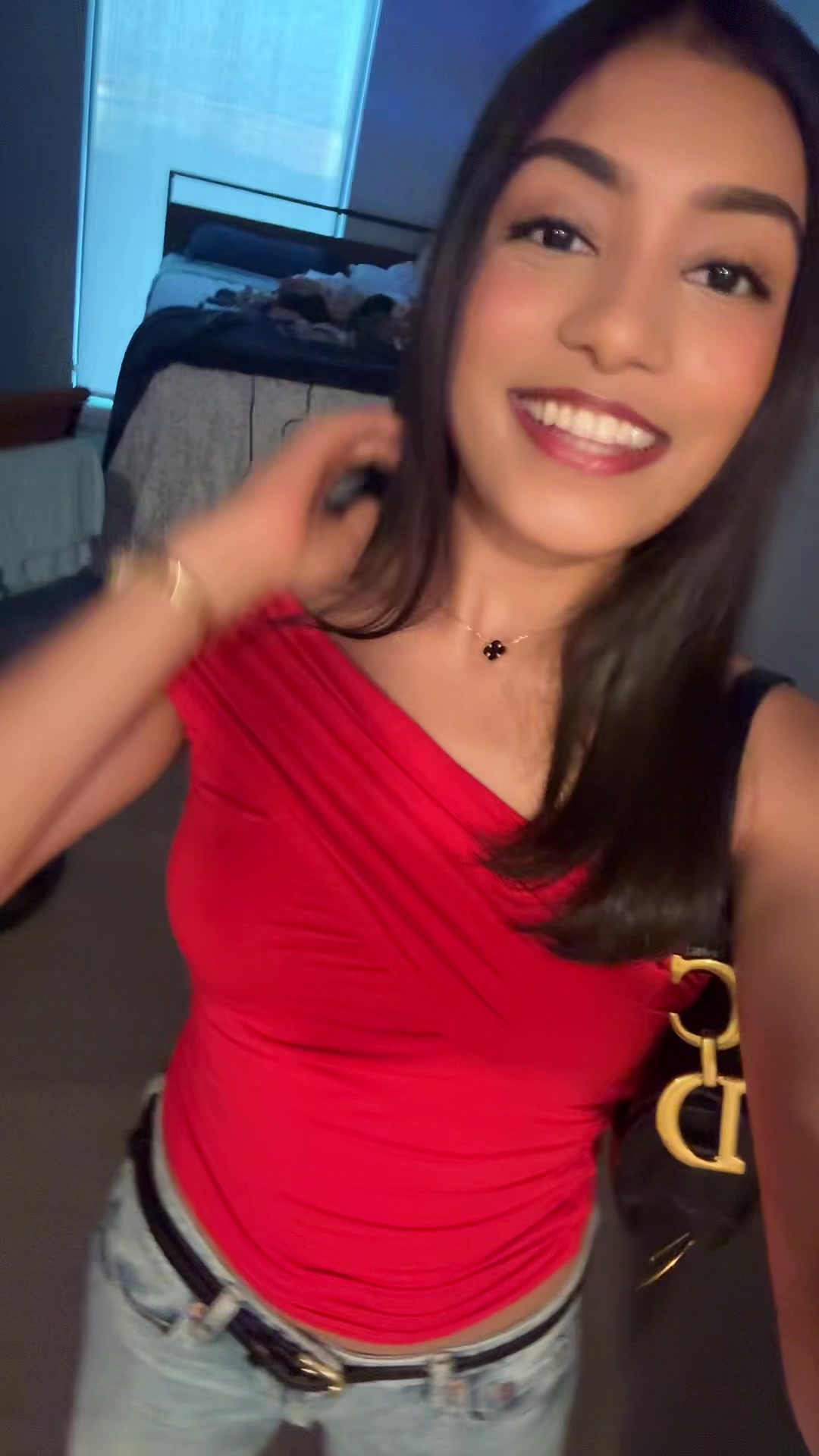 @shriyuh