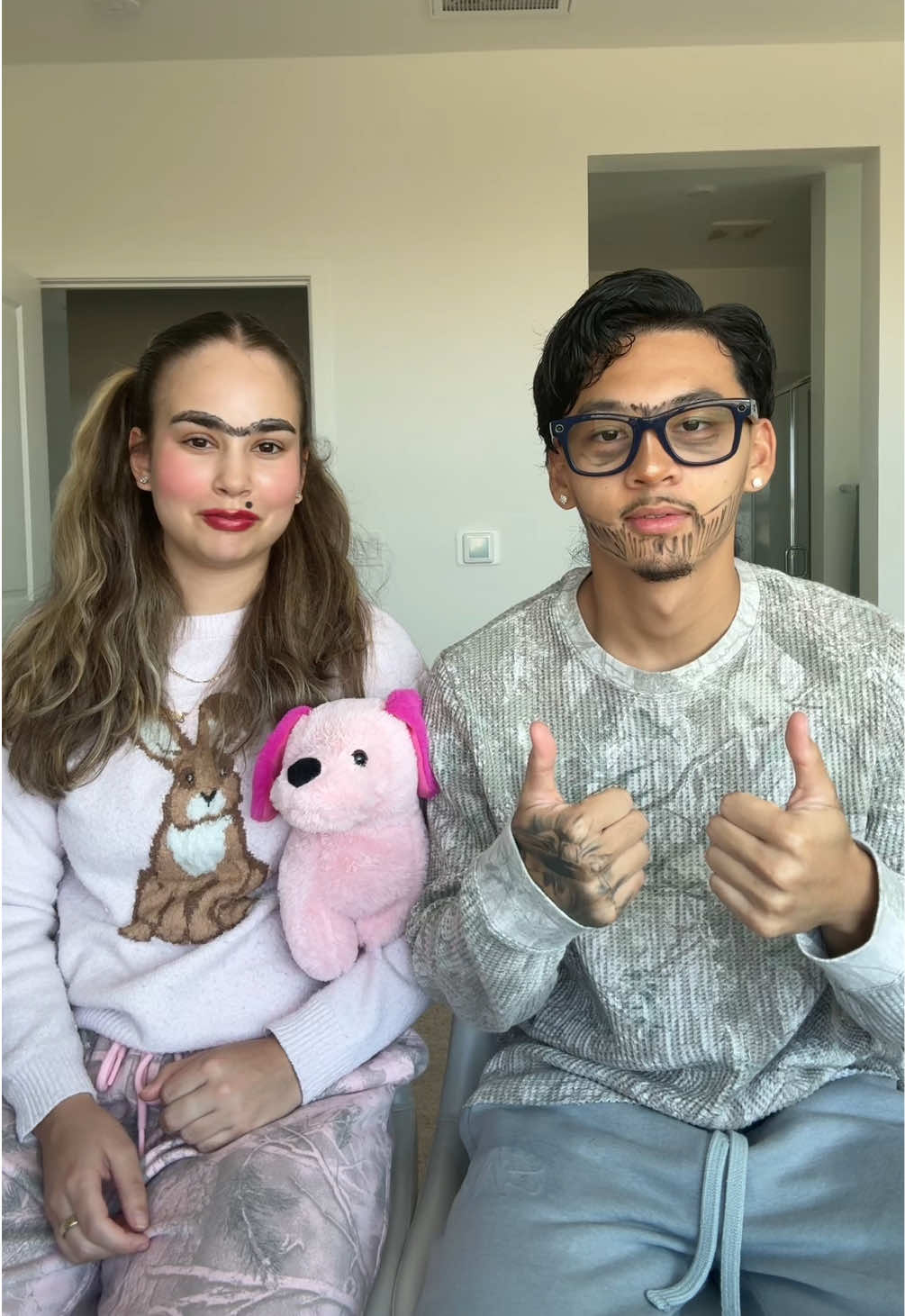 @kokoandsymba