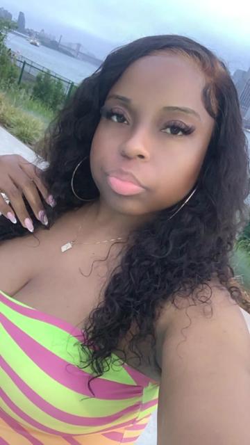 @islandtinggᥫ᭡🇯🇲🗽