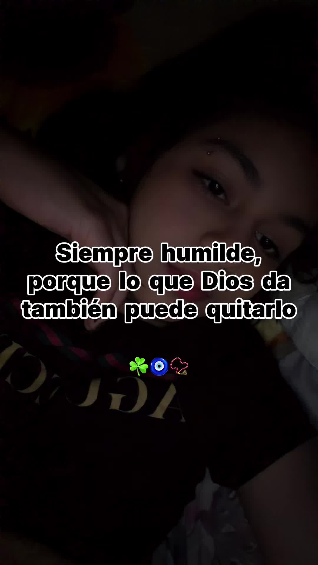 @🫦༺Fʟακιτα_504༻😻