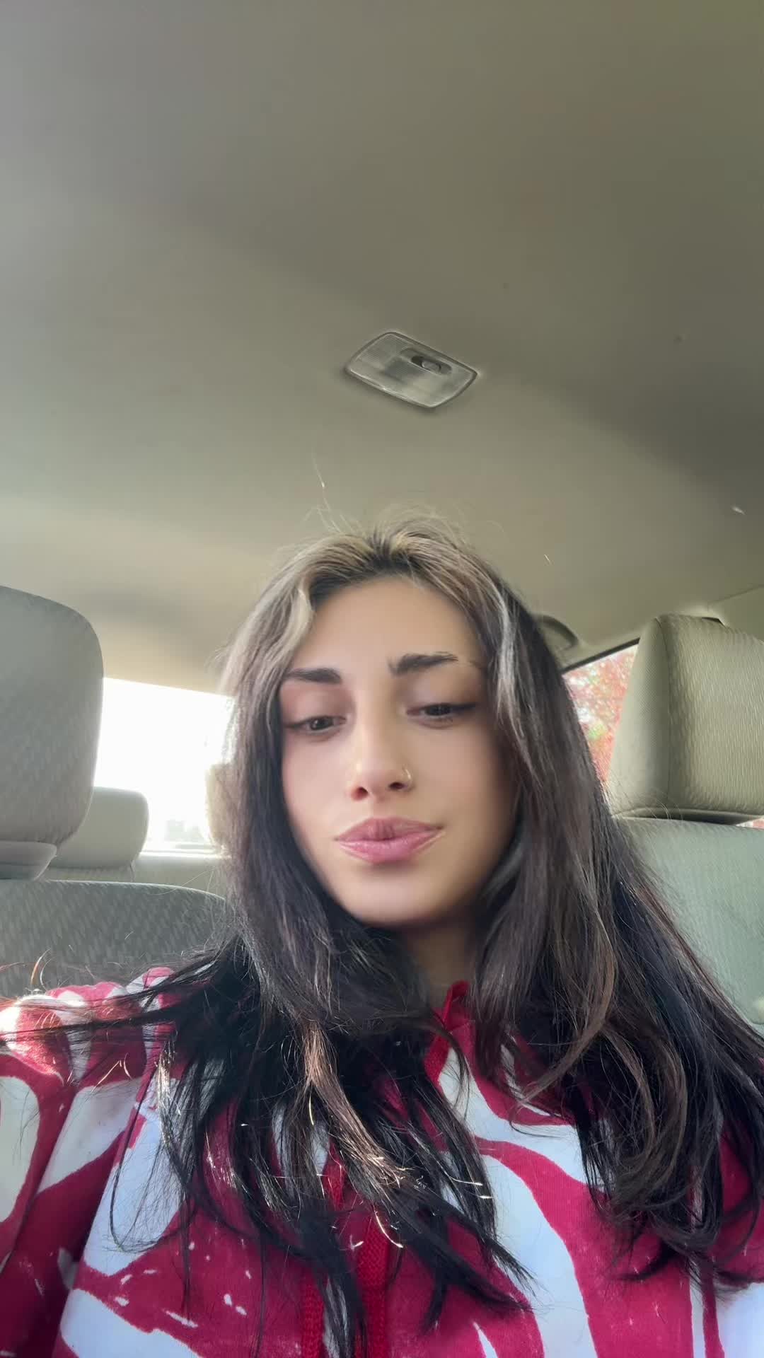 @weed queen