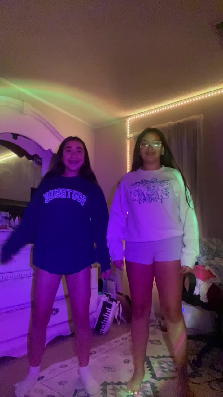 @Kamdyn