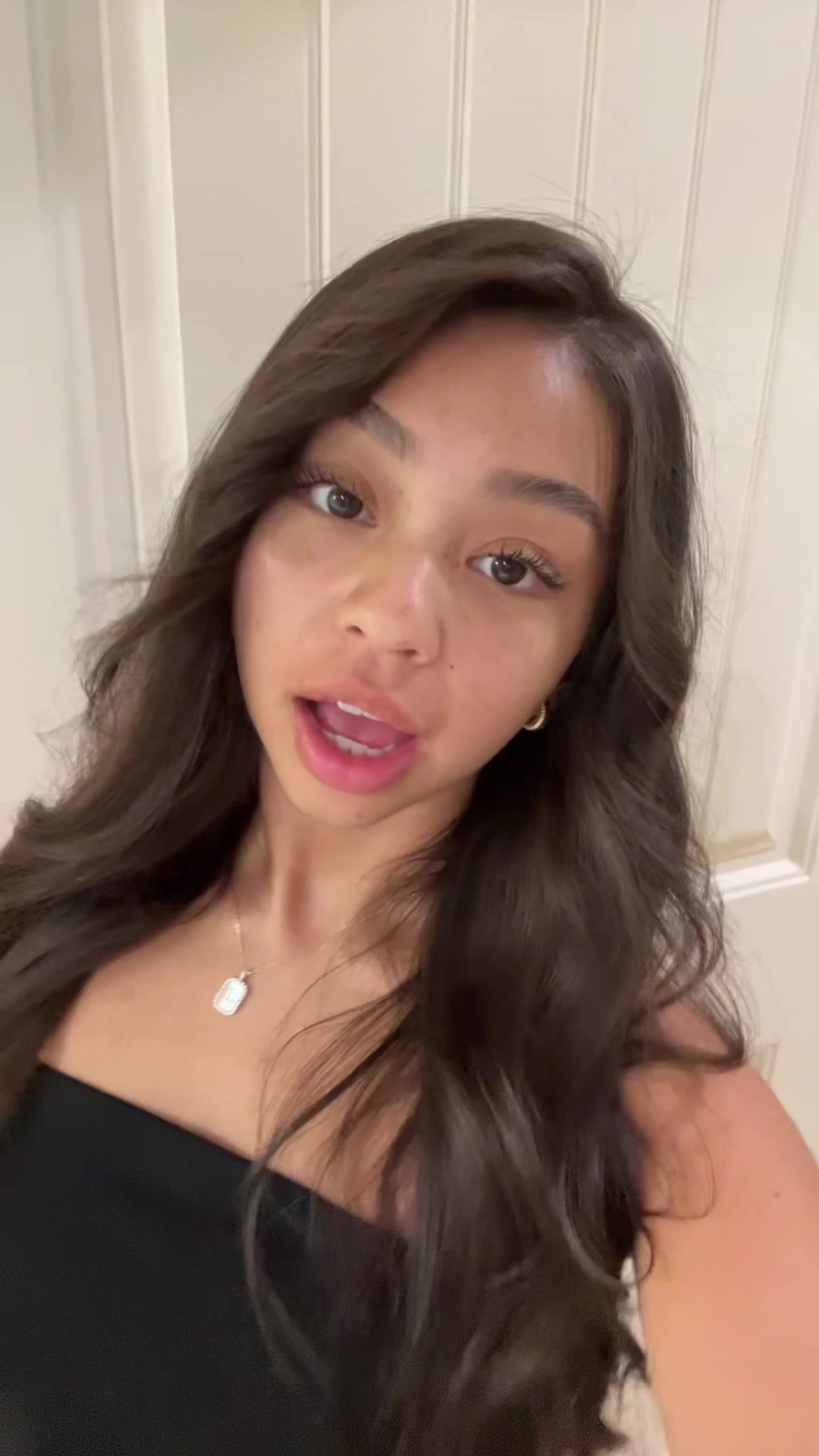 @Anailie arboleda