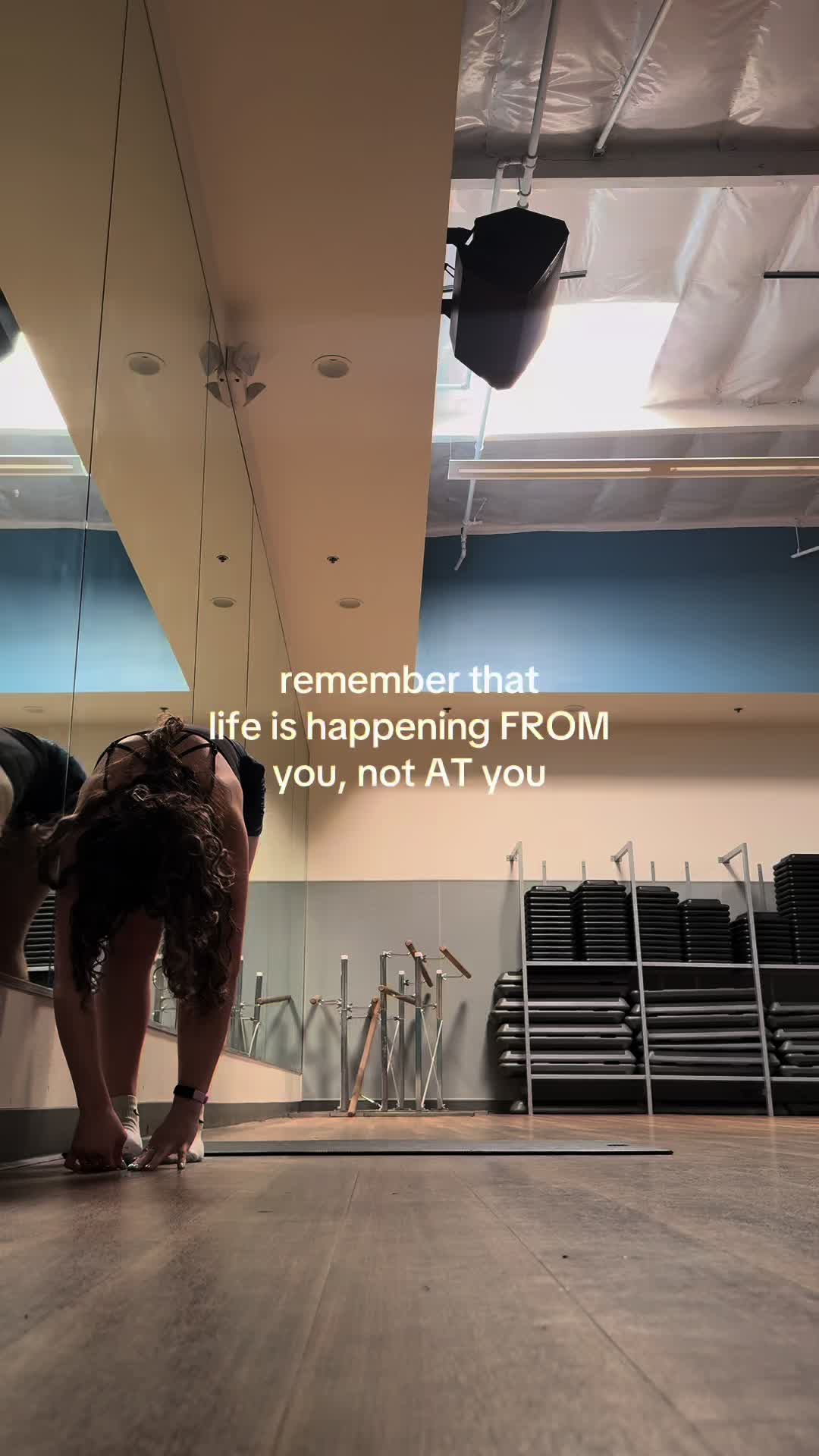 @bethzaid