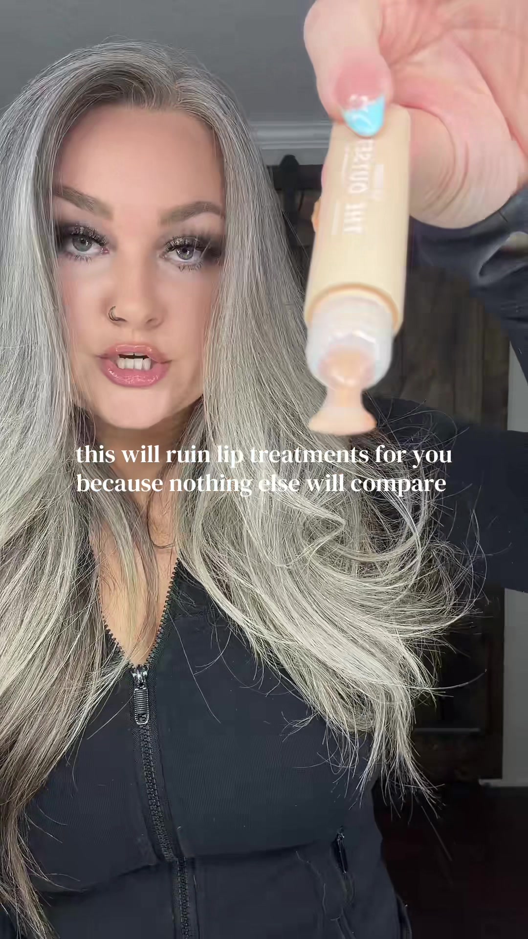 @Ms.crystalmarie