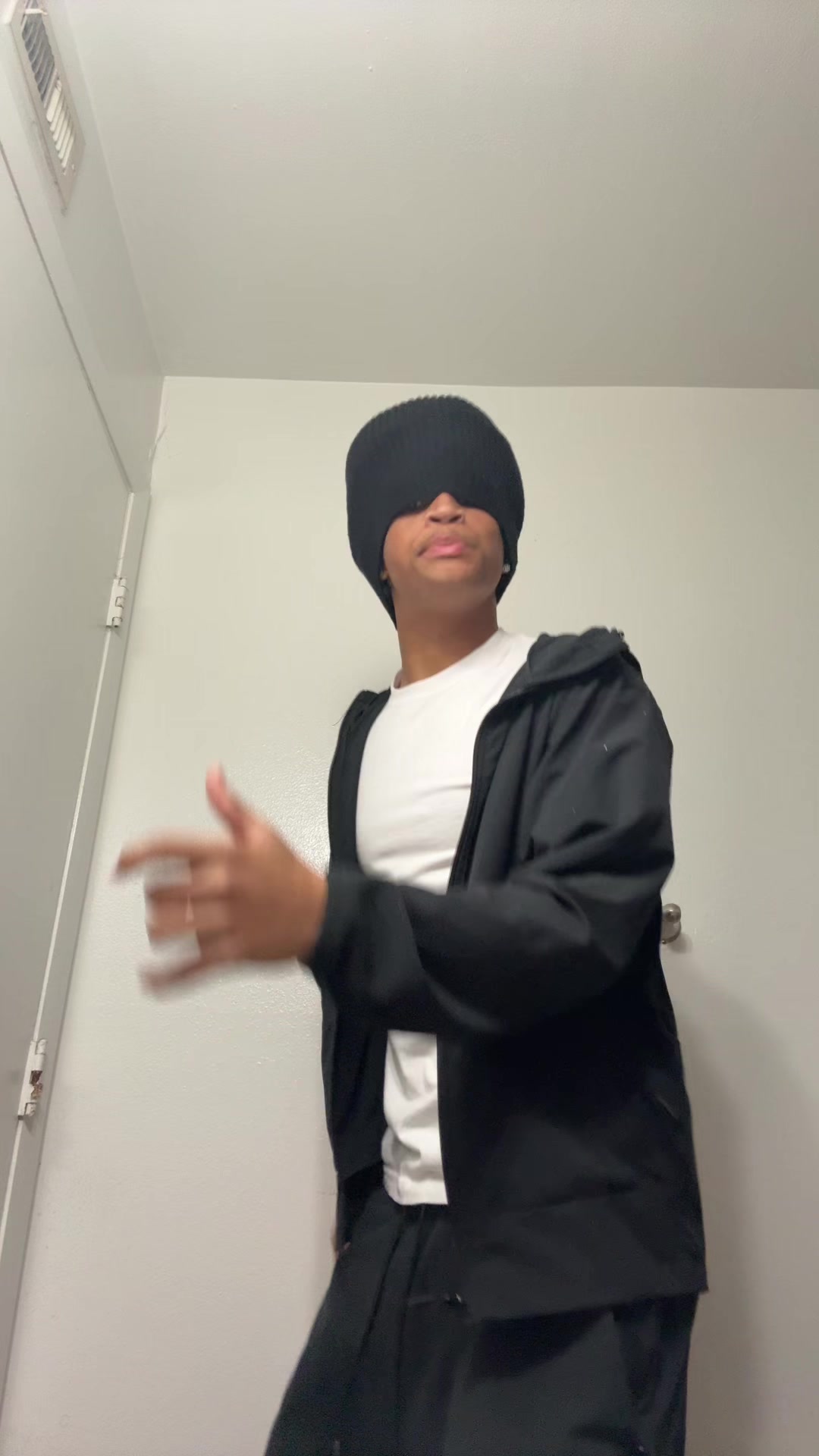 @lilzero