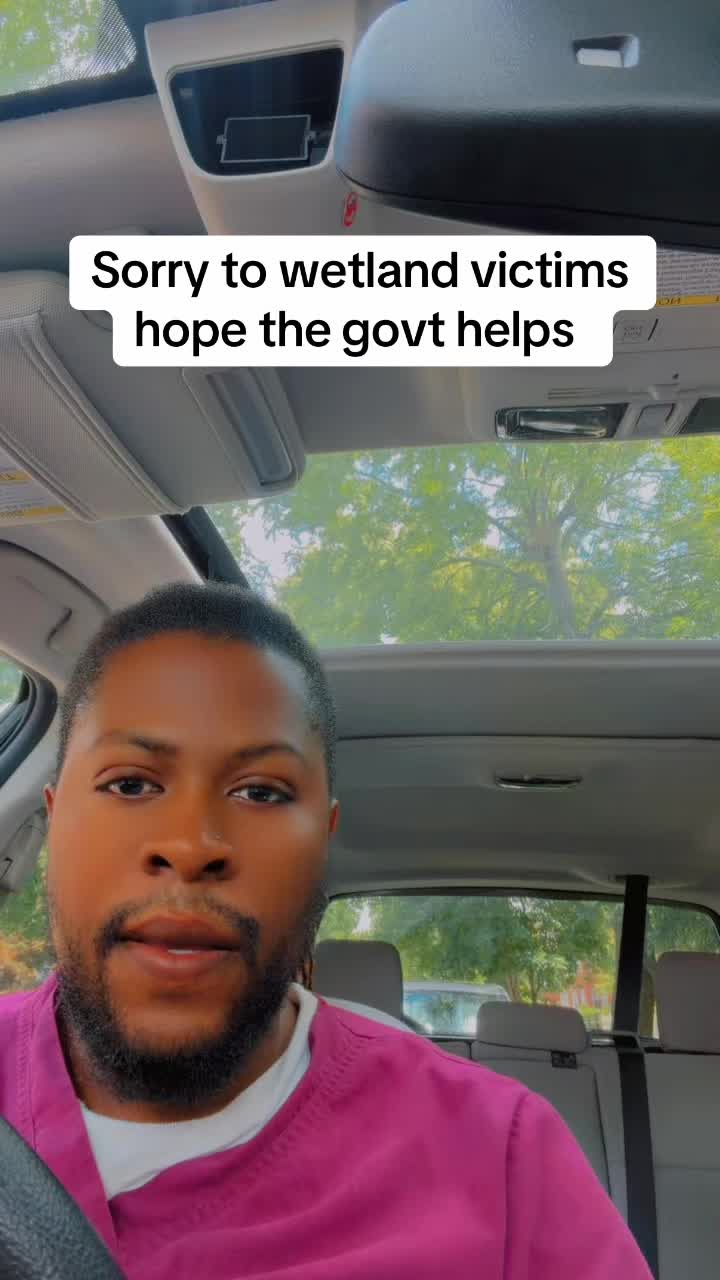 @Keemloveblack