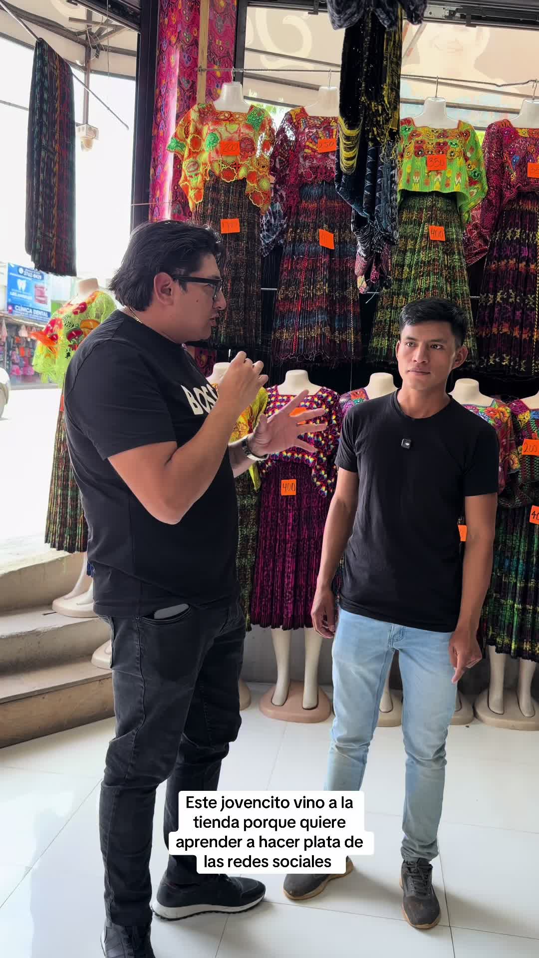 @Oswar Ayuda Videos