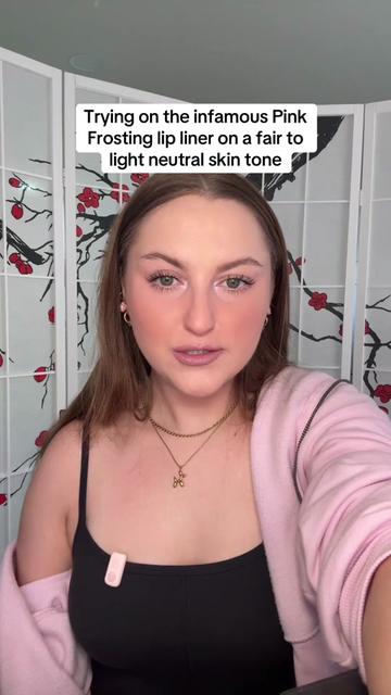 @savdoesmakeup