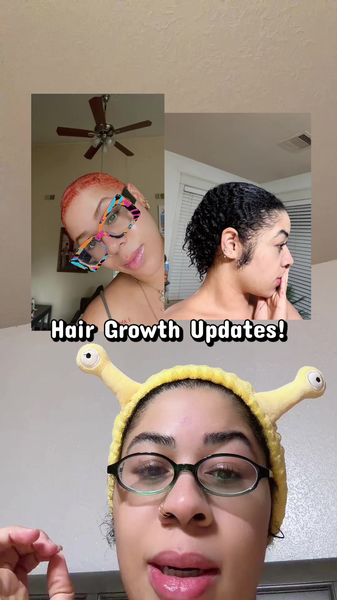 @Meccavellii