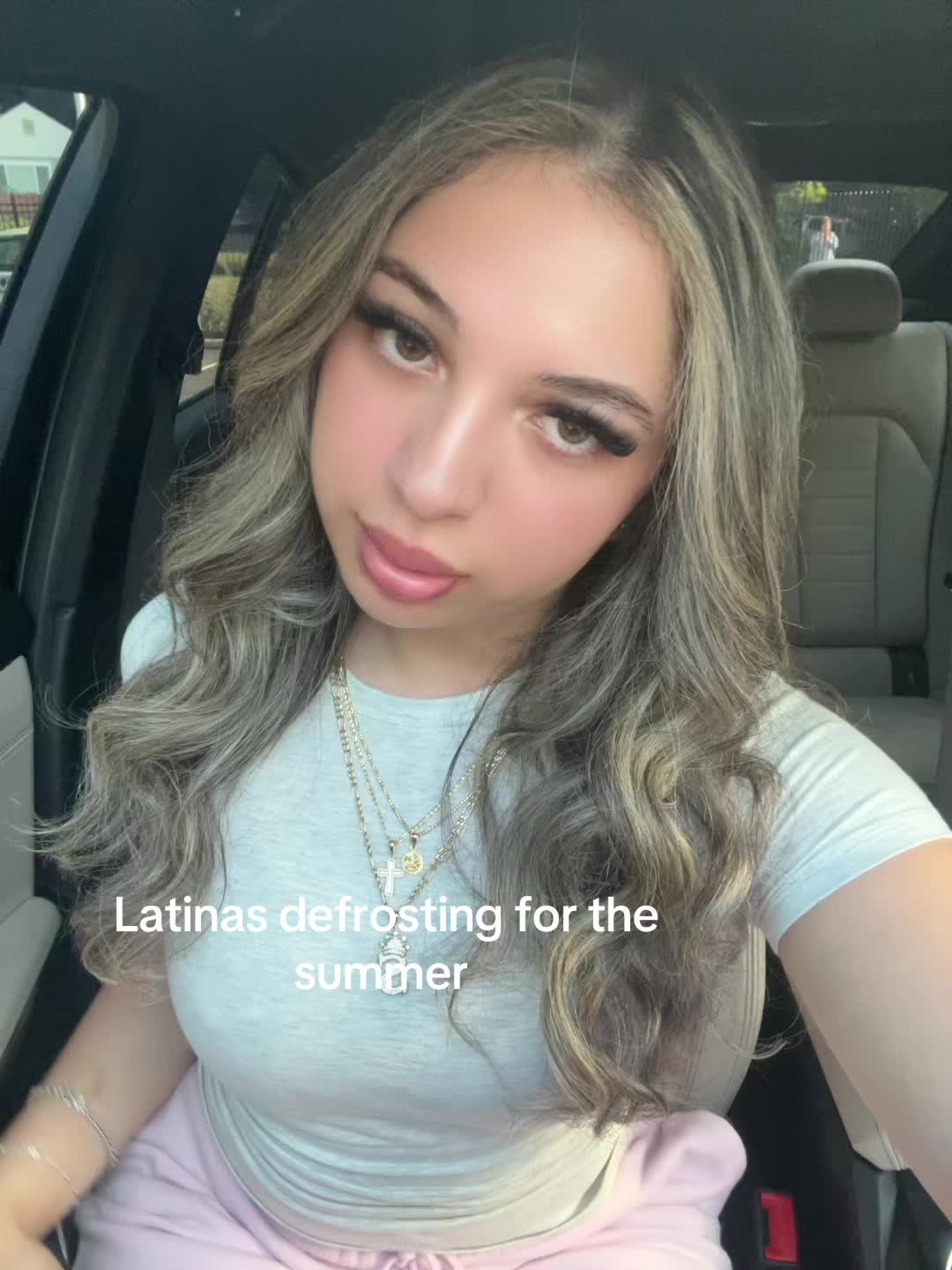 @Sharon Andino