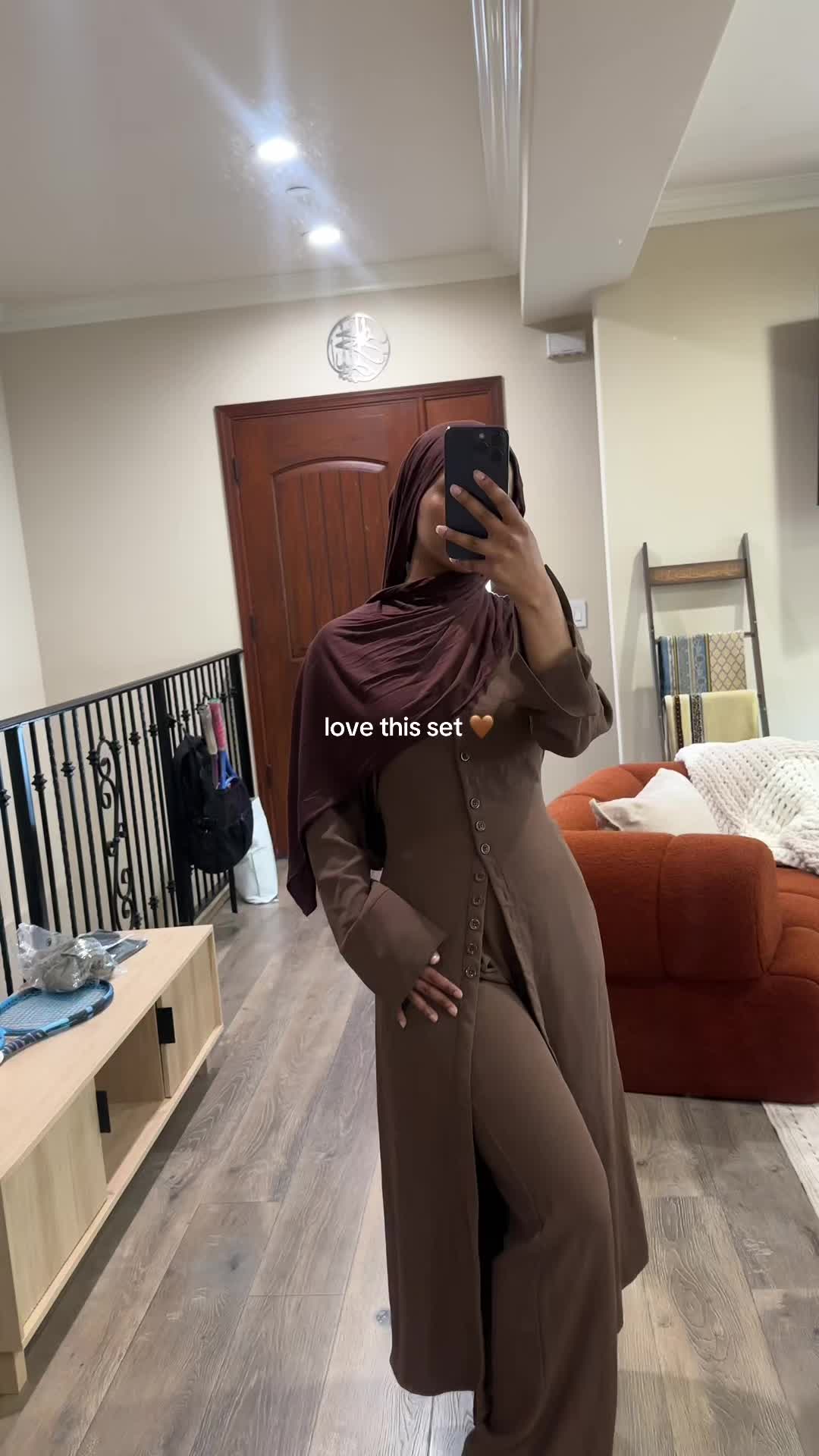 @Ranya Ali 🦋