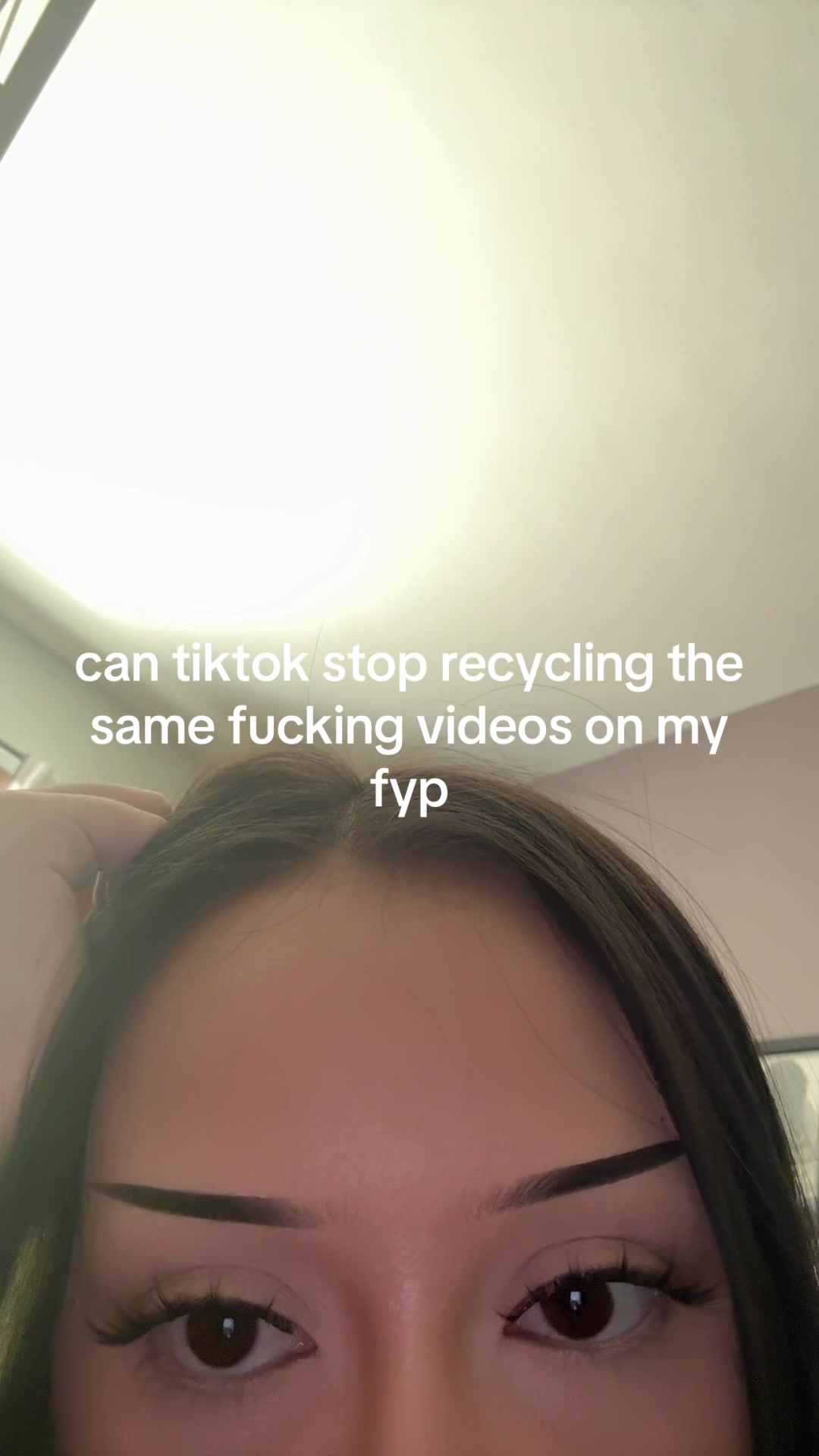 @daisy