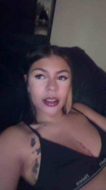 @jada sara’e