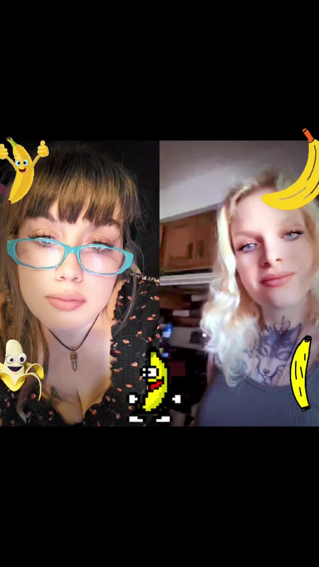 @Sweetssmiles420