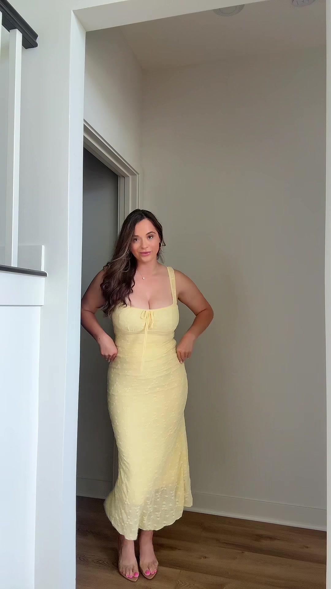 @IG therealjeanmarieexo
