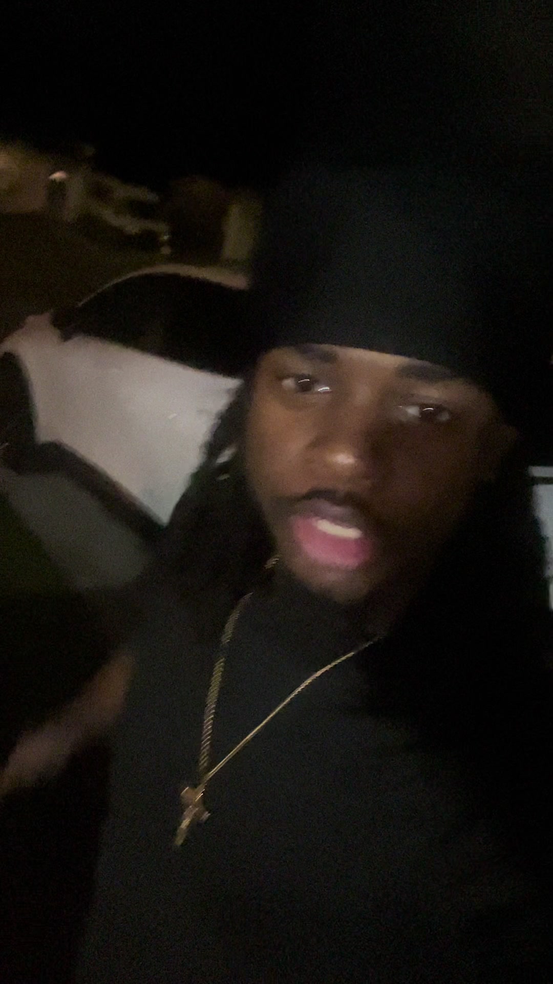 @Gio🫁👍🏾