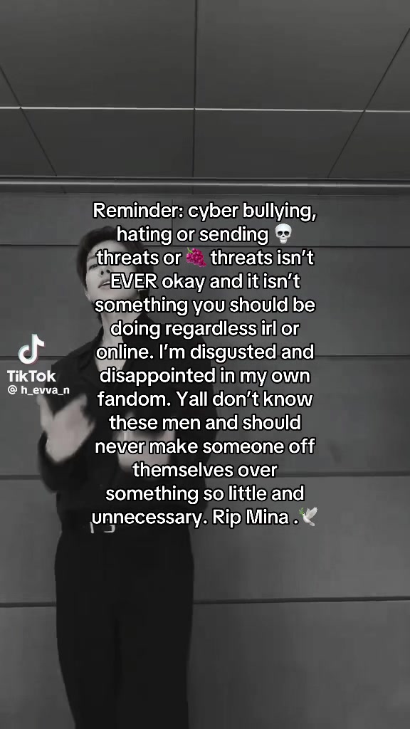 @Audrey