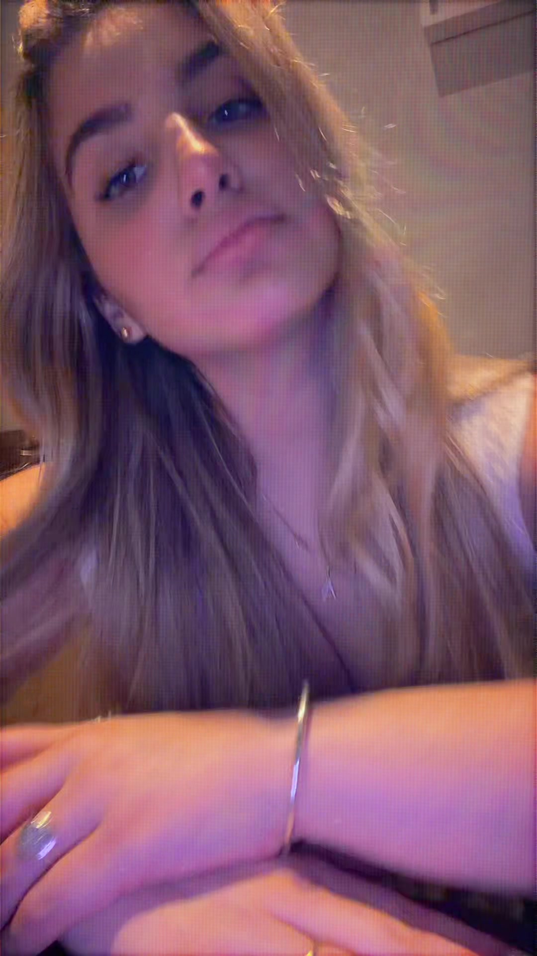 @alejandra